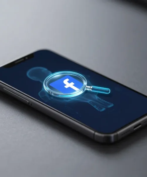 App per vedere chi guarda il tuo profilo Facebook gratis: la verità e come fare