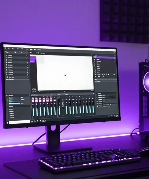 Come condividere lo schermo su Twitch: guida completa per PC, Mac e Mobile
