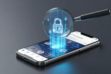Come controllare chi guarda il profilo Facebook: la guida definitiva