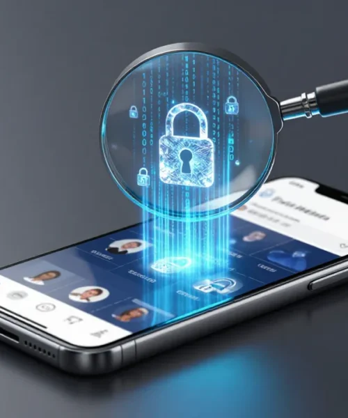 Come controllare chi guarda il profilo Facebook: la guida definitiva