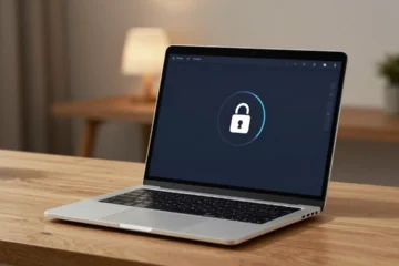 Diretta streaming privata: come trasmettere video solo a chi vuoi tu