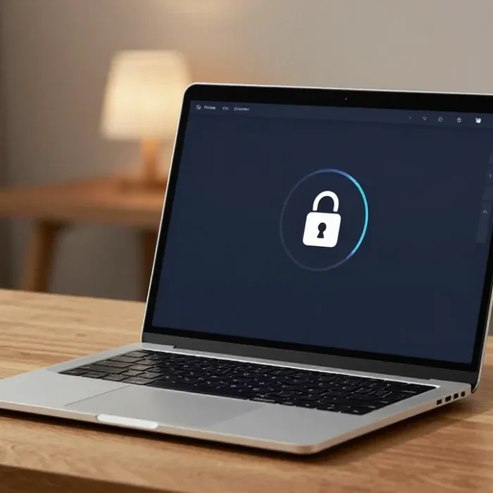 Diretta streaming privata: come trasmettere video solo a chi vuoi tu
