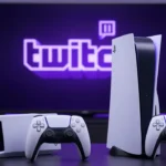 Come fare stream su Twitch direttamente da PS5: la guida completa