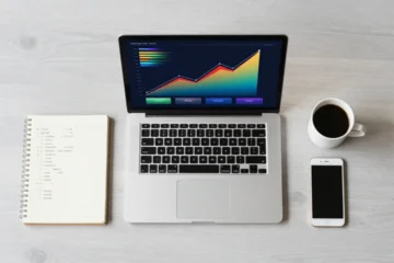 Affiliate Marketing: come funziona davvero la monetizzazione basata sulle vendite