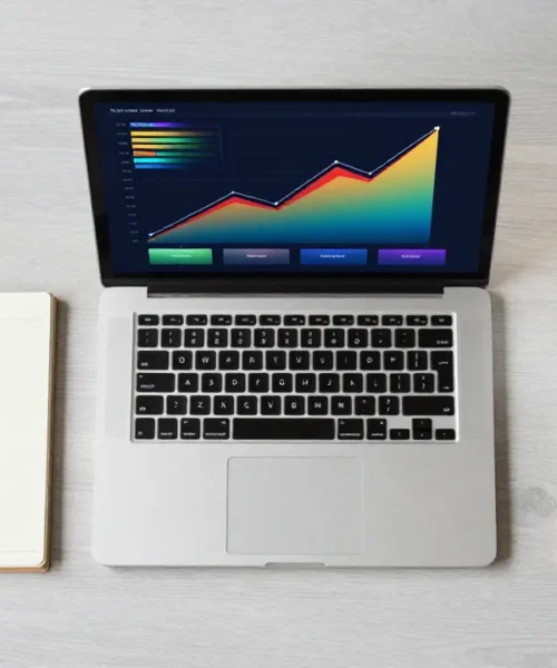Affiliate Marketing: come funziona davvero la monetizzazione basata sulle vendite