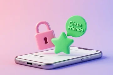 Come nascondere le storie in evidenza su Instagram: la guida completa