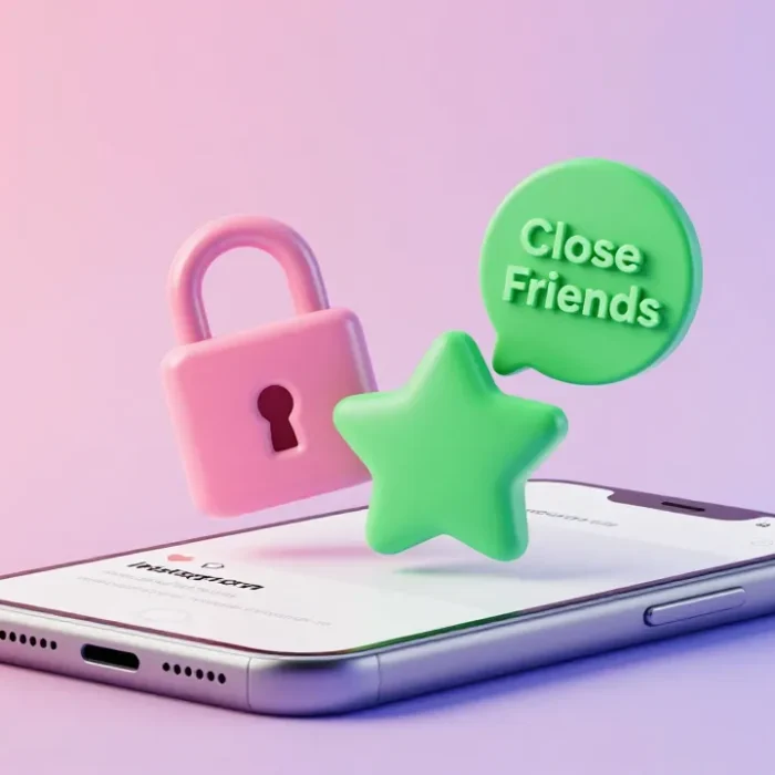 Come nascondere le storie in evidenza su Instagram: la guida completa
