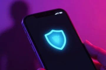 Come nascondere le storie in evidenza su Instagram a una persona