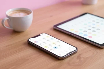 Come rimettere le storie in evidenza su Instagram come prima: la guida definitiva
