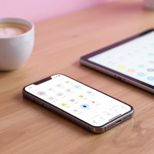 Come rimettere le storie in evidenza su Instagram come prima: la guida definitiva