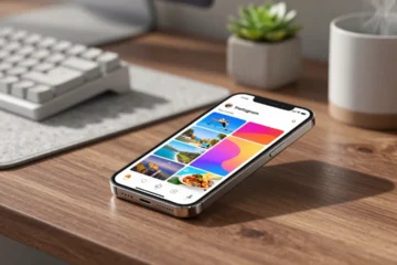 Come rivedere le storie di Instagram dopo 24 ore: la guida ai tuoi ricordi