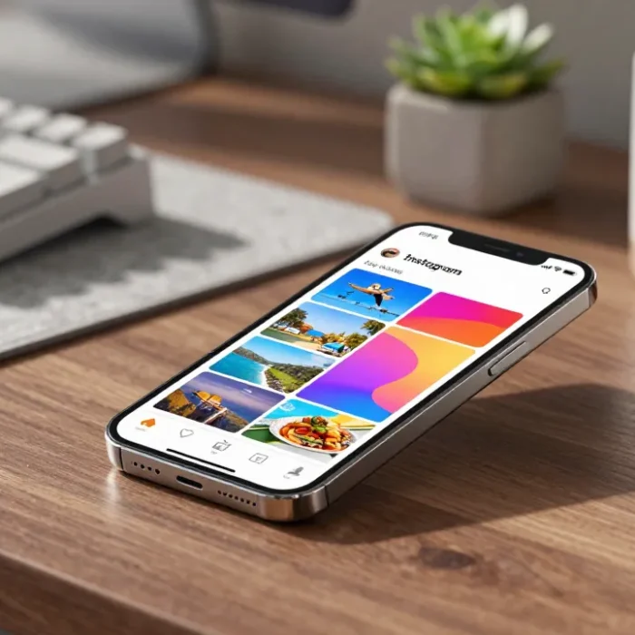 Come rivedere le storie di Instagram dopo 24 ore: la guida ai tuoi ricordi