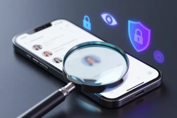 Come sapere chi visita il tuo profilo Facebook dal cellulare: la verità e i metodi efficaci