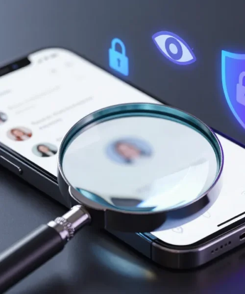 Come sapere chi visita il tuo profilo Facebook dal cellulare: la verità e i metodi efficaci
