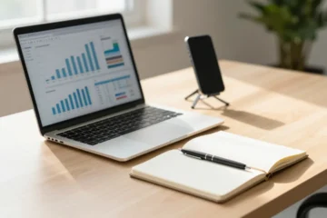 Guadagnare con OnlyFans: cosa pubblicare oltre i falsi miti