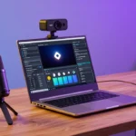 Cosa serve per iniziare a fare streaming? Guida completa per streamer esordienti