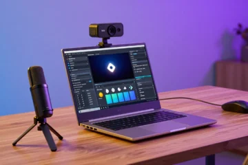 Cosa serve per iniziare a fare streaming? Guida completa per streamer esordienti