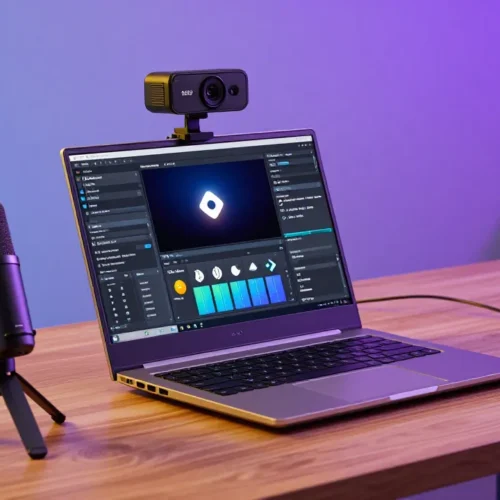 Cosa serve per iniziare a fare streaming? Guida completa per streamer esordienti