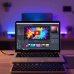 Come creare miniature YouTube gratis: strumenti e consigli pratici