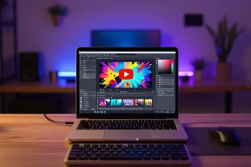 Come creare miniature YouTube gratis: strumenti e consigli pratici