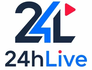 24hLive