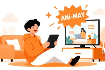 Crunchyroll lancia i saldi ANi-MAY: tre mesi di anime a prezzo scontato