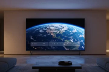 Documentari d’autore: perché Curiosity Stream resta la scelta n. 1