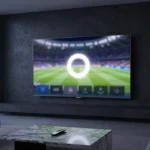 DAZN su Smart TV Samsung: cosa fare se l’app non si avvia o si blocca