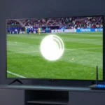 DAZN si blocca sempre? Ecco come risolvere i problemi di buffering e scatti
