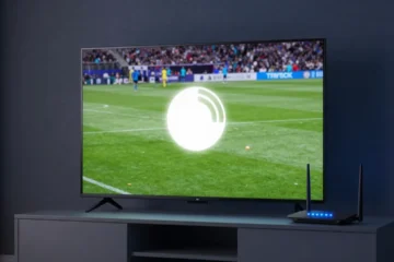 DAZN si blocca sempre? Ecco come risolvere i problemi di buffering e scatti