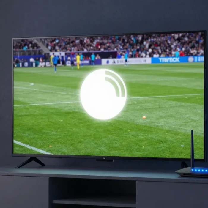 DAZN si blocca sempre? Ecco come risolvere i problemi di buffering e scatti