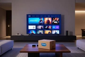 Amazon Prime e Prime Video: facciamo chiarezza sulle differenze e i costi