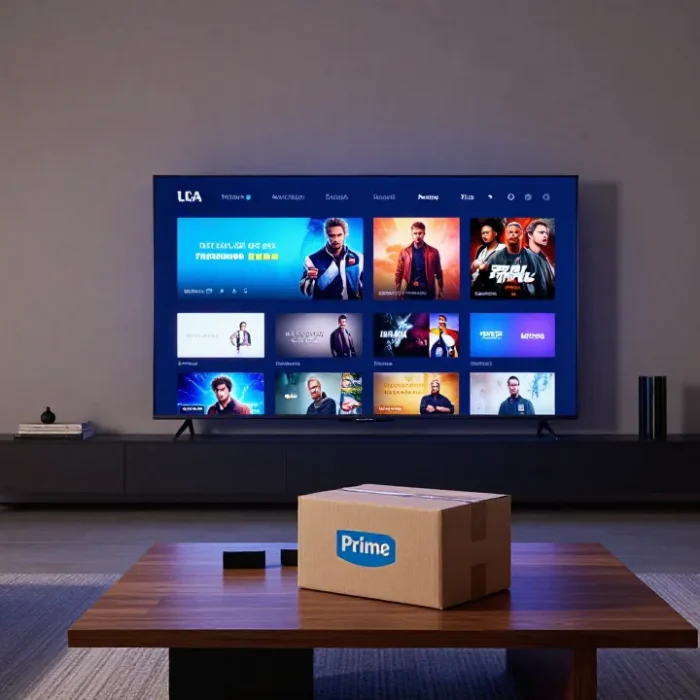 Amazon Prime e Prime Video: facciamo chiarezza sulle differenze e i costi