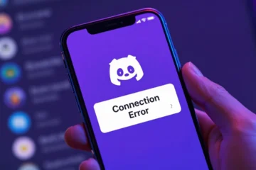 Discord down, risolto il bug alle API: cosa è successo e lo stato attuale