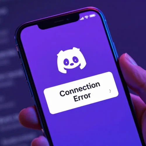 Discord down, risolto il bug alle API: cosa è successo e lo stato attuale