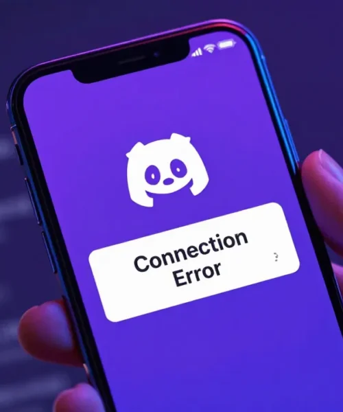 Discord down, risolto il bug alle API: cosa è successo e lo stato attuale