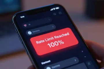 Gemini Pro, addio limiti fissi: un solo prompt per video svuota i crediti