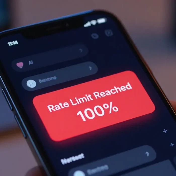 Gemini Pro, addio limiti fissi: un solo prompt per video svuota i crediti