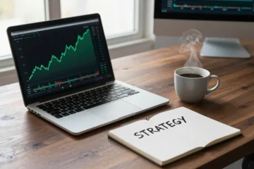 Fare 500 euro al giorno online: quanto è realistico e come riuscirci davvero