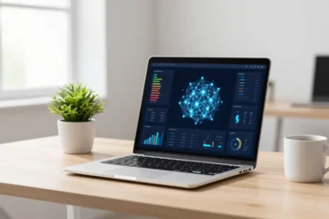 Guadagnare con l’IA: tra automazione creativa e nuove competenze digitali
