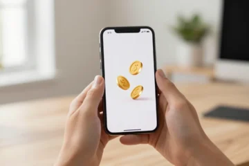 Guadagnare guardando video su TikTok: tra programmi ufficiali e realtà