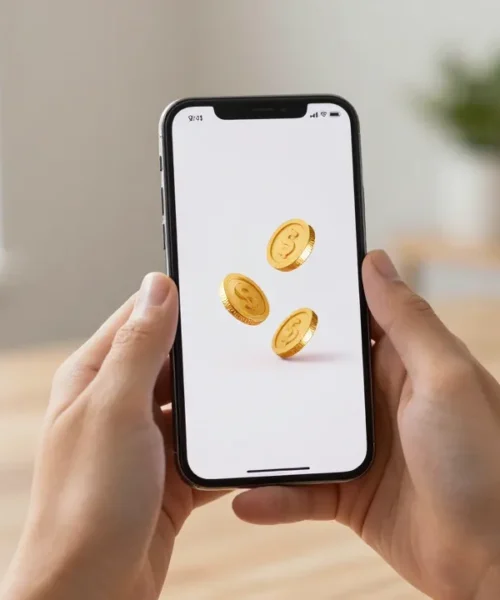 Guadagnare guardando video su TikTok: tra programmi ufficiali e realtà