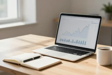 Guadagnare online senza capitali: le strade reali tra tempo e competenze