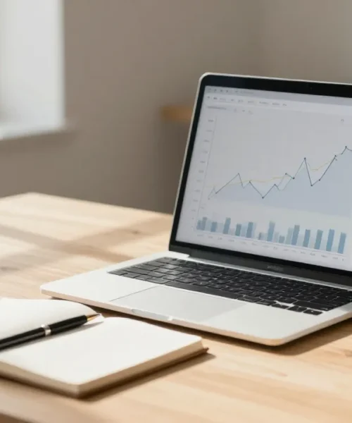 Guadagnare online senza capitali: le strade reali tra tempo e competenze