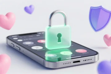 Impostazioni privacy storie in evidenza Instagram: la guida definitiva