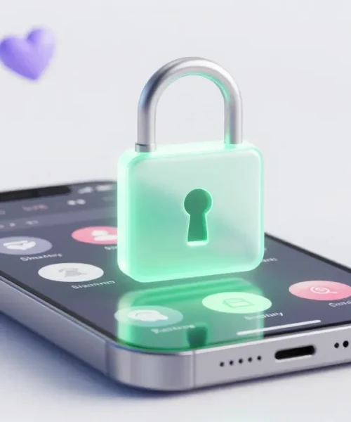 Impostazioni privacy storie in evidenza Instagram: la guida definitiva