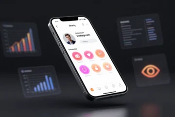 Instagram: come cambia la visibilità delle Storie in evidenza