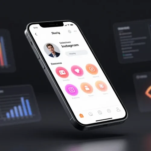 Instagram: come cambia la visibilità delle Storie in evidenza