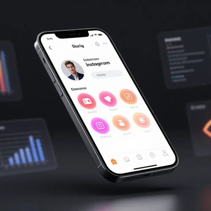 Instagram: come cambia la visibilità delle Storie in evidenza