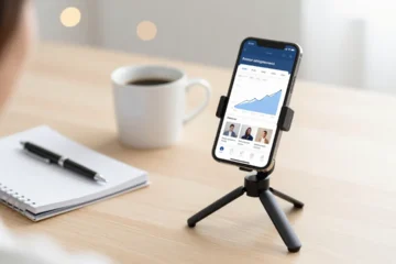 Micro-influencer: perché il numero di follower non è più la priorità